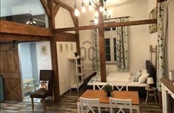 Eladó Szentendrei tégla lakás hirdetés (74425733)