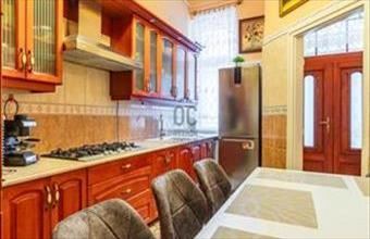 Eladó Budapest XIV. kerületi tégla lakás hirdetés (87146357)