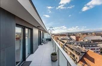 Eladó Budapest XIII. kerületi tégla lakás hirdetés (67393466)