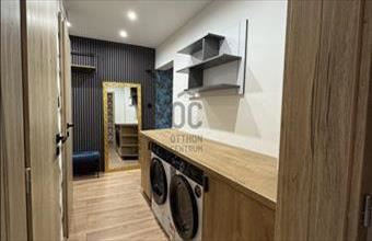 Eladó Budapest X. kerületi panel lakás hirdetés (45977433)