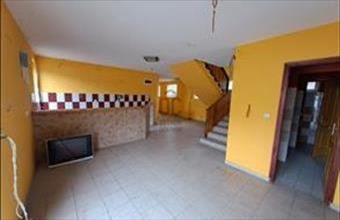 Eladó Abasári egyéb vendéglátó ingatlan hirdetés (39715893)