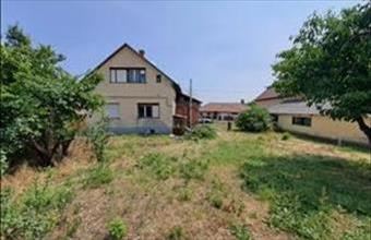 Eladó Debreceni családi ház hirdetés (35937383)