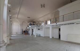 Eladó Kalocsai egyéb vendéglátó ingatlan hirdetés (81327399)