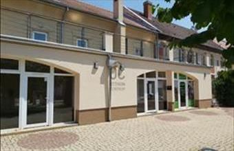 Eladó Kalocsai egyéb vendéglátó ingatlan hirdetés (81327399)