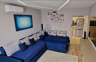 Eladó Debreceni panel lakás hirdetés (79782955)