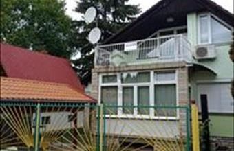 Eladó Balatonvilágosi családi ház hirdetés (47835997)