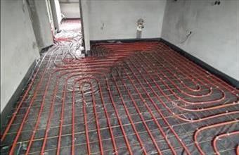 Eladó Szegedi tégla lakás hirdetés (61559352)