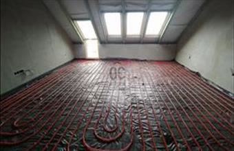 Eladó Szegedi tégla lakás hirdetés (87438485)