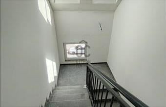 Eladó Szegedi tégla lakás hirdetés (87438485)