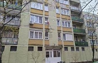 Eladó Dorogi csúsztatott zsalus lakás hirdetés (54933534)