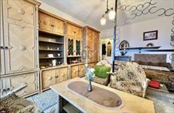 Eladó Budapest XV. kerületi panel lakás hirdetés (24366255)