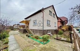 Eladó Gyáli családi ház hirdetés (49471734)