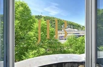 Eladó Budapest V. kerületi tégla lakás hirdetés (77436497)