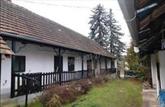 Eladó Bodonyi családi ház hirdetés (73964577)