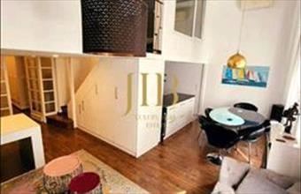 Eladó Budapest VI. kerületi tégla lakás hirdetés (82834944)