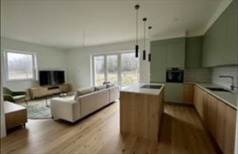 Eladó Őrbottyáni ikerház hirdetés (33131729)