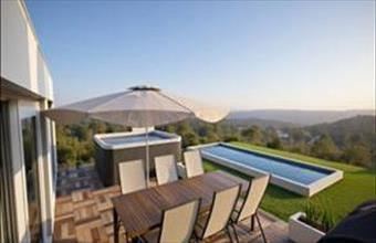 Eladó Velencei tégla lakás hirdetés (63779368)