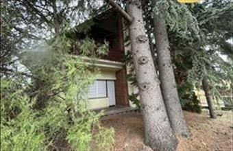 Eladó Balatonlellei családi ház hirdetés (97375225)