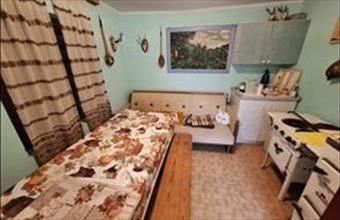 Eladó Kaposvári zártkert hirdetés (57837439)