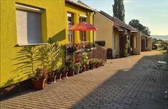 Eladó Zalakarosi étterem, vendéglő hirdetés (99944634)