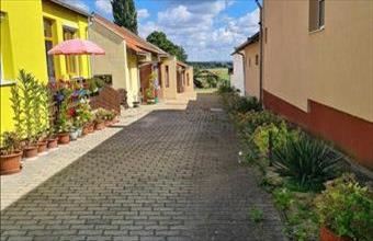 Eladó Zalakarosi étterem, vendéglő hirdetés (99944634)