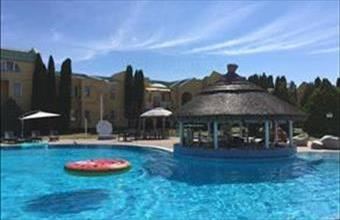 Eladó Siófoki tégla lakás hirdetés (52141777)