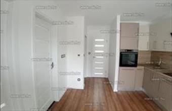 Eladó Budapest XVI. kerületi tégla lakás hirdetés (33189625)