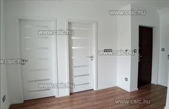 Eladó Budapest XVI. kerületi tégla lakás hirdetés (33189625)