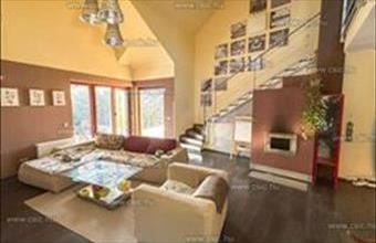 Eladó Telki ikerház hirdetés (33443243)