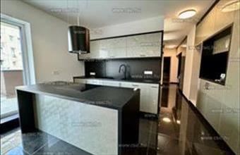 Eladó Budapest XIII. kerületi tégla lakás hirdetés (22336979)