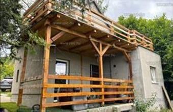 Eladó Dunabogdányi családi ház hirdetés (13924454)