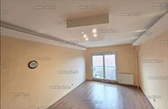 Eladó Budapest III. kerületi panel lakás hirdetés (38632794)