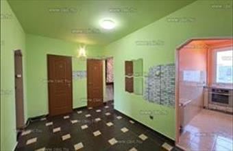 Eladó Budapest III. kerületi panel lakás hirdetés (38632794)