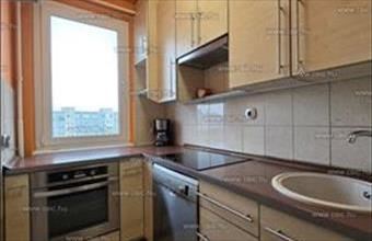 Eladó Budapest III. kerületi panel lakás hirdetés (38632794)