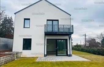 Eladó Szentendrei családi ház hirdetés (48298749)