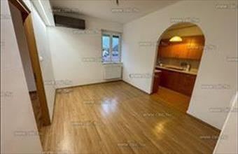 Eladó Herceghalomi tégla lakás hirdetés (93436536)