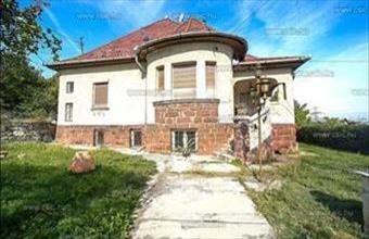 Eladó Budapest XXII. kerületi családi ház hirdetés (83259438)