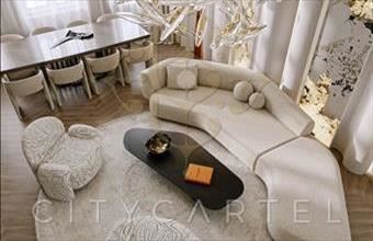 Eladó Budapest V. kerületi tégla lakás hirdetés (13445547)