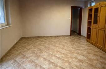 Eladó Dunaharaszti egyéb üzlethelyiség hirdetés (85397233)