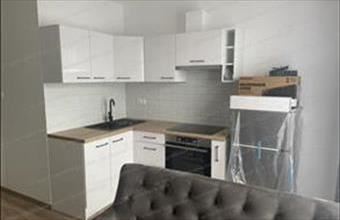 Kiadó Győri tégla lakás hirdetés (24339437)