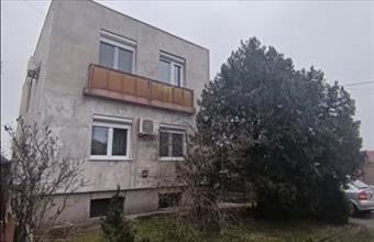 Eladó Ceglédi családi ház hirdetés (53791465)