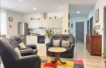 Eladó Bácsalmási tégla lakás hirdetés (34247453)