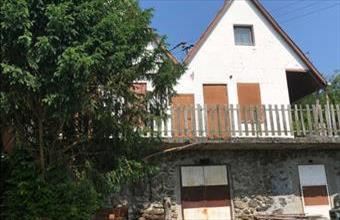 Eladó Mátraszőlősi egyéb mezőgazdasági ingatlan hirdetés (87363296)