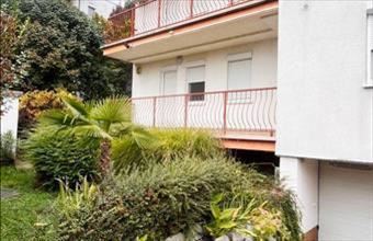 Eladó Budapest XIV. kerületi tégla lakás hirdetés (63145513)