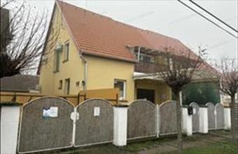 Eladó Gyulai családi ház hirdetés (62249449)