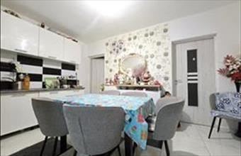 Eladó Baktüttösi családi ház hirdetés (85856379)