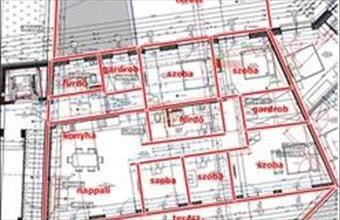 Eladó Győri tégla lakás hirdetés (49334912)