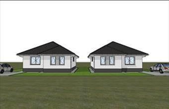 Eladó Vácrátóti családi ház hirdetés (74947324)