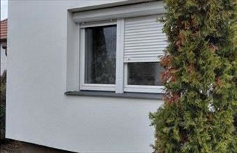 Eladó Nyírteleki családi ház hirdetés (66739196)