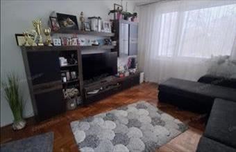 Eladó Nyíregyházai panel lakás hirdetés (37399953)